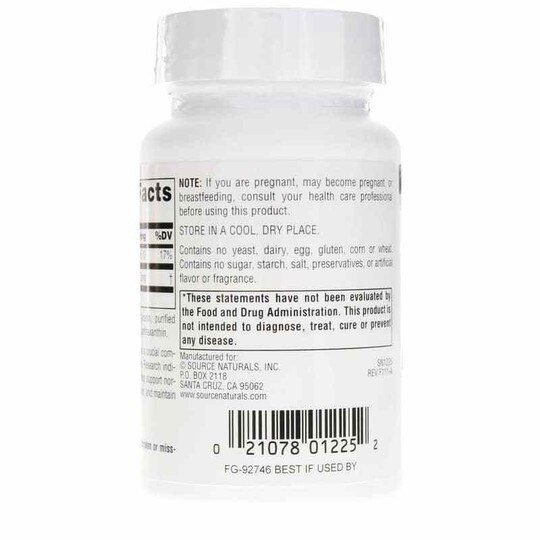 Coenzyme Q10 100 Mg Softgels, SNN